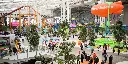 c9cce729-3af0-44a3-8611-aa0064c43fc7-Park_overview.webp
