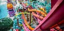 WP_American-DreamWorks-Water-Park_04.webp