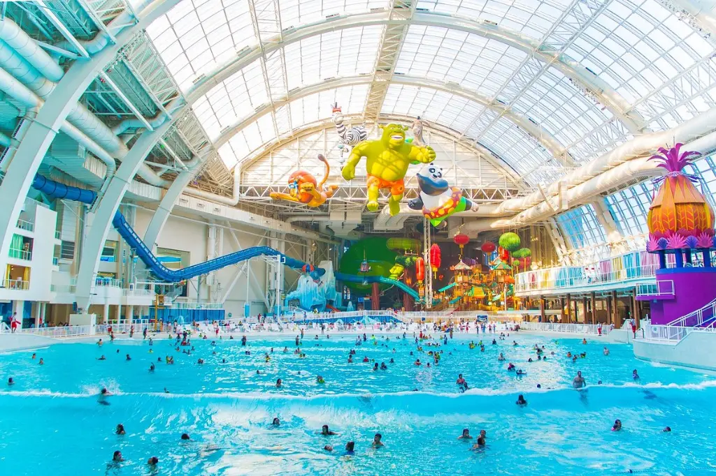 dreamworks-water-park.webp