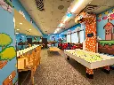 img_5762-1.webp