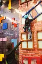 dsc04007.webp