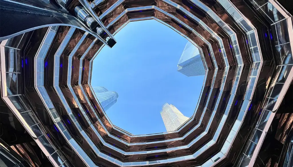 Hudson-Yards-Vessel-in-New-York-Inside.jpg.webp