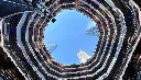 Hudson-Yards-Vessel-in-New-York-Inside.jpg.webp