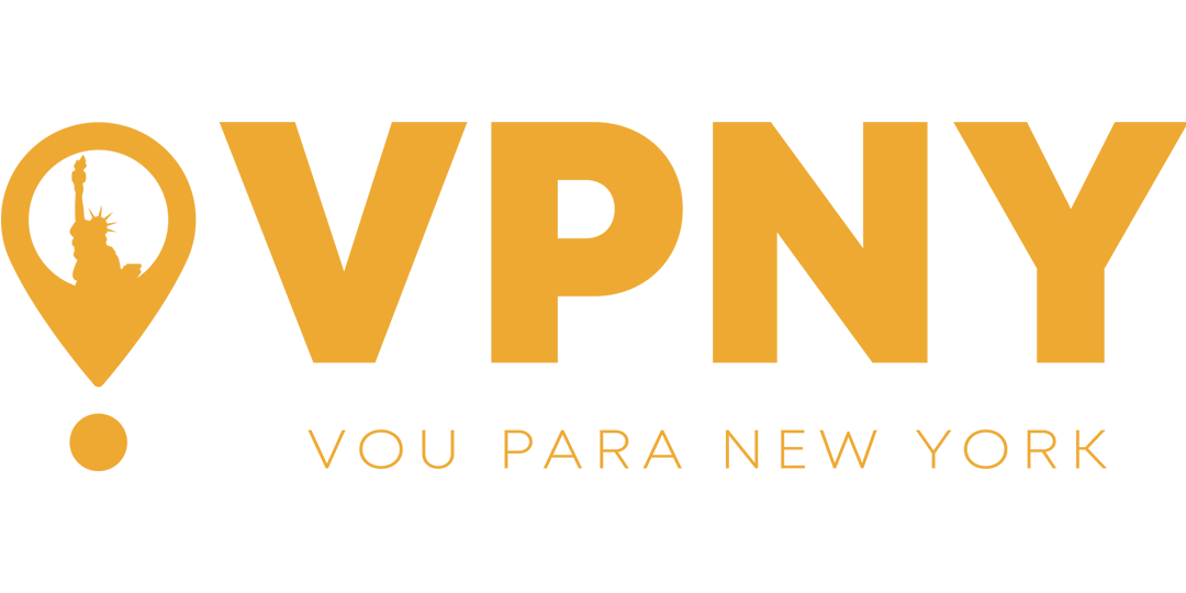 VPNY